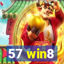 57 win8